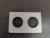 Picture of Second row ash tray cover