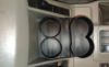 Picture of GU Patrol Cup Holders