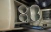 Picture of GU Patrol Cup Holders