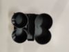 Picture of GU Patrol Cup Holders