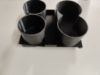 Picture of GU Patrol Cup Holders