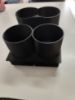 Picture of GU Patrol Cup Holders